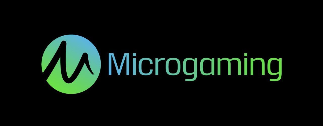 Microgaming