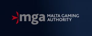 Malta Gaming Authority