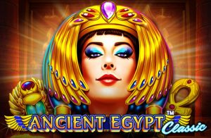 Ancient Egypt Classic Game