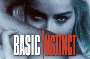 Basic Instinct Game