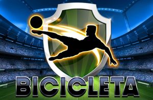 Bicicleta Game