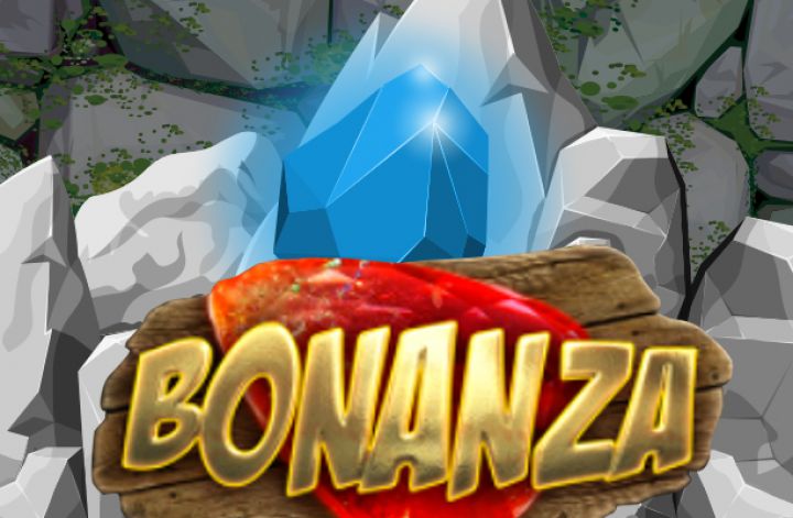 Bonanza