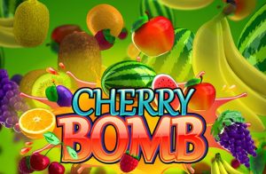 Cherry Bomb Game