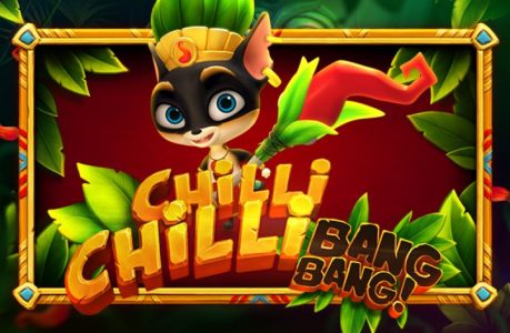 Chilli Chilli Bang Bang Game