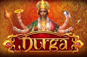 Durga Game