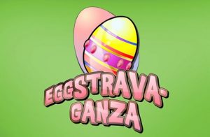 Eggstravaganza Game