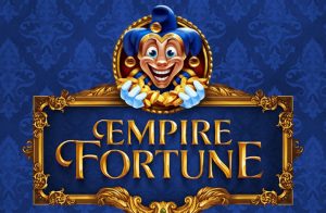 Empire Fortune Game