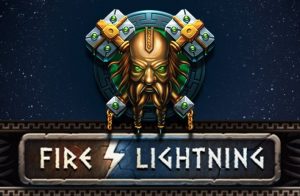 Fire Lightning Game