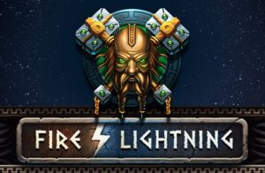 Fire Lightning Game