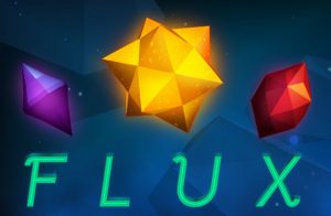 Flux Game