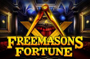 Freemasons Fortune Game