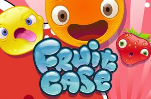 Fruit Case Game