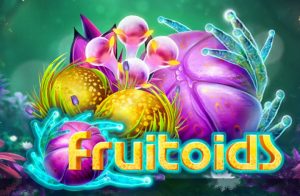 Fruitoids Game