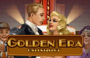 Golden Era Game