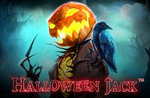 Halloween Jack Game