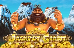 Jackpot Giant Game