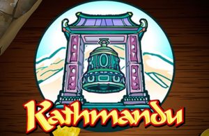 Kathmandu Game