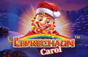 Leprechaun Carol Game