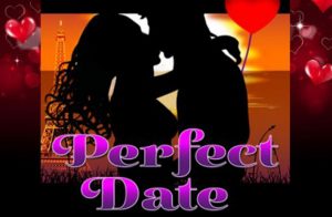 Perfect Date Game