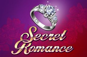 Secret Romance Game