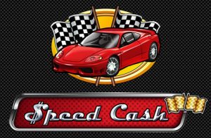 Speed Cash Game