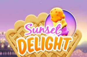 Sunset Delight Game