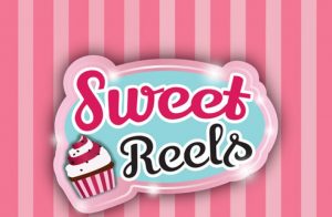 Sweet Reels Game