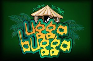 Ugga Bugga Game