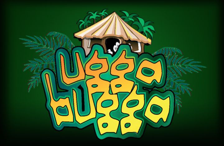 Ugga Bugga Logo