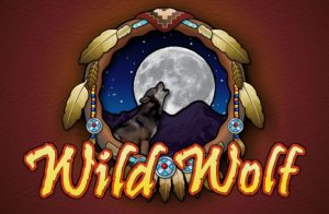 Wild Wolf Game