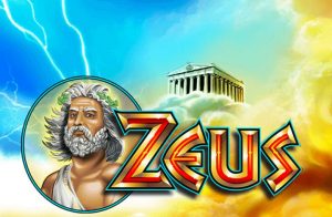 Zeus Game