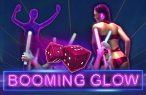 Booming Glow Game