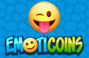 EmotiCoins Game