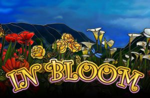 In Bloom Game