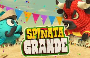 Spinata Grande Game