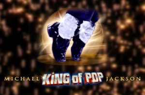 Michael Jackson King of Pop Game
