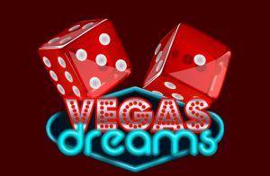 Vegas Dreams Game