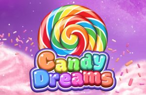 Candy Dreams Game