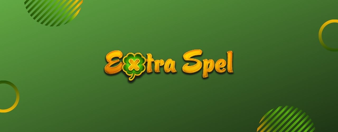 ExtraSpel Casino