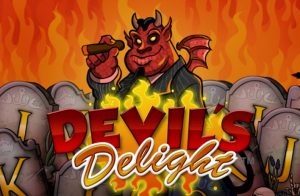 Devil’s Delight Game