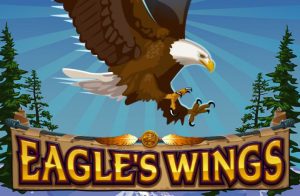 Eagle’s Wings Game