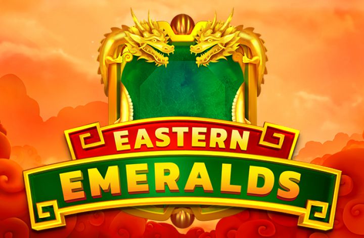 Eastern Emeralds Logo