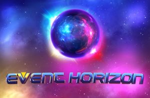 Event Horizon Game