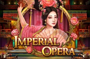 Imperial Opera Game