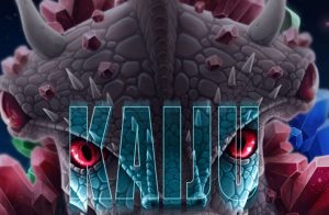 Kaiju Game