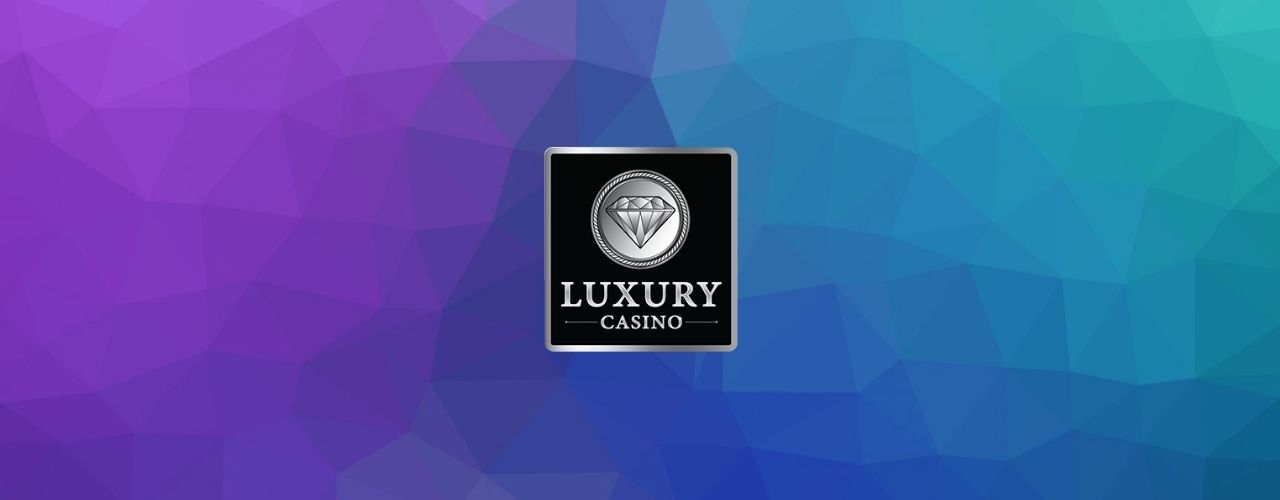 Luxury Casino