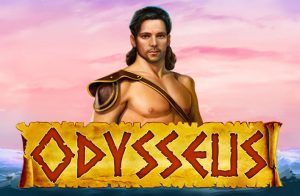 Odysseus Game