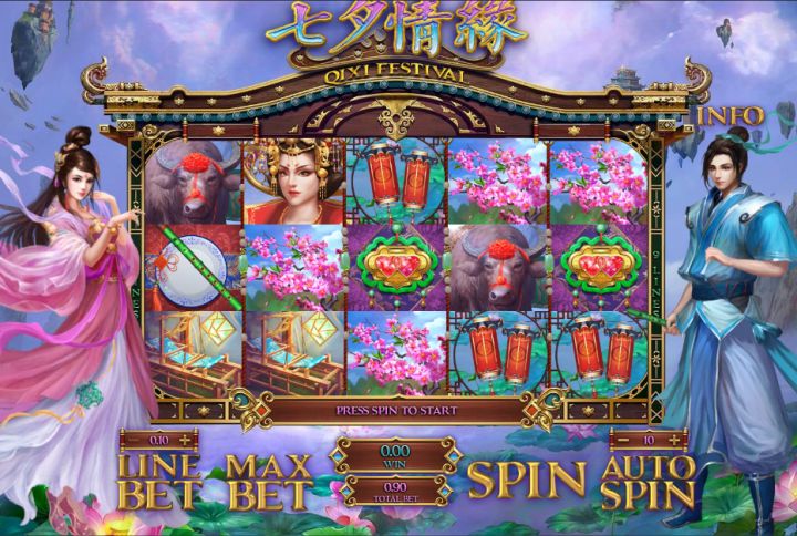 I Put $300 In A Slot Machine On A Cruise, $20,000 Jackpot! Here’s What Happened