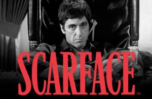 Scarface Game