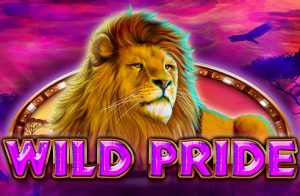 Wild Pride Game